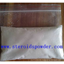 99% Anavar Powder